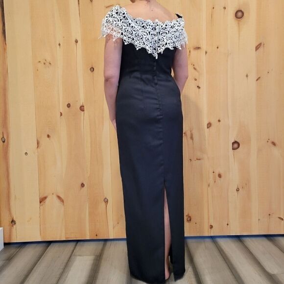 𝅺LORALIE original, vintage, size 12 - Picture 6 of 7